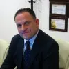 Cüneyt Akçakın