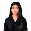 Mahrukh Shahid