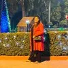 Shweta Bhatia