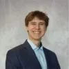 Alex Wire