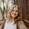 Hazel Houle