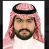 Meshal Alqahtani
