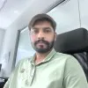 Muazzam ALI