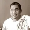 Alex Casin