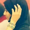 Jinat Ferdous