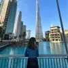 Diksha