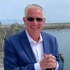 Peter Shea