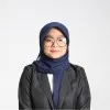 Nur Khadeeja Zaireen Mohd Zaim