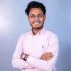 Zamilur Rahman Shuvo