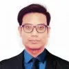 IKHWAN ALLIF