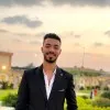 Mohamed Fawzy