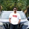 Karthik Sathiaseelan