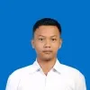 Muhammad Daffa