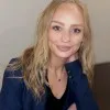 Kayla Huber