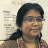 SL Nageswari