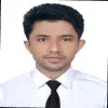 Md Shahal Hussain