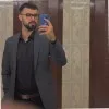 Hamza Alam