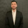 Mohammad Aljamal
