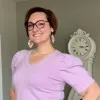 Chelsea Smith