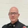 Marc Sanderson