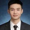 Nick Yan