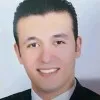 Mohamed Magdy