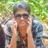 Sowmiya Bhoobalan