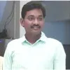 Tulasiram Kukkala