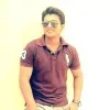 Praveen Kumar