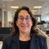 Lori Sanford