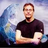 Mark Jacobson