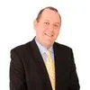 Philip Fowler