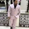 Navneet Kumar saxena