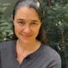 Hilary Moshman