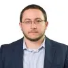 Stanislav