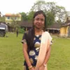 Debabandya Mohapatra