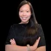 Phuc Nguyen