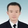 Hu Yifan