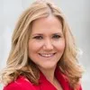Lynn Moen
