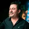 Tomer Samara