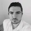 Ufuk Anık