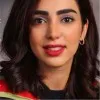 Paniz Iranmanesh