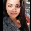 Sabrina Dhalla