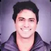 Mohamed Sharaf