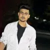 BASUDEV ROUTH