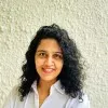 Tripti Kishan