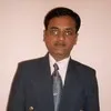 shashank shrirao