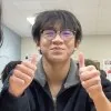 Jonathan Phung