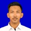 Anjar Fathoni