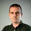 Dejan Pajevic